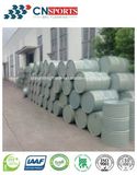 Silicon PU Rubber Sports Flooring of Professional Flexibility
