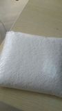 Manufacture Price Agricluture Fertilizer Urea 46%