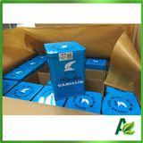 Food Additive Flavors Polar Bear Vanillin Price