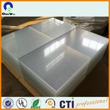 Residential Artificial Quartz Stone Slabs Acrylic