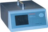 Zhzf-Hpc506 Automotive Exhaust Gas Analyzer