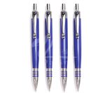 Superior Quality Metal Pen for Gift Items