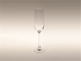 7.3oz Clear Lead Free Crystal Red Wine Glass for Wedding