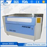 Wood Acrylic Leather Laser Engraving Cutting Machine CNC Laser Machine