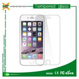 Cheap Tempered Glass Screen Protector for iPhone 6