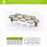 New Design Bedroom Cabinet Pulls and Knobs