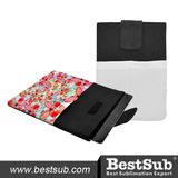 Bestsub 8'' Promotional Sublimation Polyester Tablet Case (FPD8)