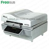 Freesub 3D Vacuum Sublimation Mug Press (ST-3042)