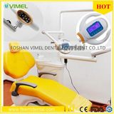 Teeth Whitening LED Light Accelerator Bleaching Lamp for Dental Chair