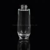 30ml Classic Glass Perfume Bottle