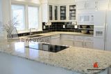 Artificial Stone Quartz for Kitchen Countertop/Benchtop/Worktop