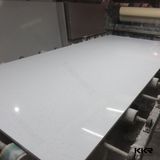 Building Material Artificial Stone Wall Stone Quartz Slab