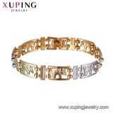 75138 Xuping Special Price Bracelet