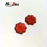 Stict QC 100% Good Price Bead Factory