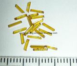 2.0*4.0*1.7 Diamond Plate Mono Crystal Price