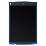 Portable 12 Inch LCD Writing Tablet Drawing Board