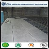 Natural Plant Fiber Wood Fiber Cement Board