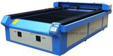 China Laser Cutting Machine Manufacuturer 1300mm*2500mm Laser Engraver