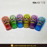 16oz Colors Pint Beer Glass with Printing Logo
