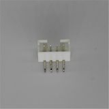 90 Degree SMT 2.0mm 4p Wafer Connector