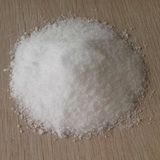 Industrial Grade Zinc Sulfate, Zinc Sulphate