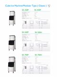 Popular Cube Ice Maker for Promotion