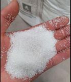 Agriculture Use N 21% Steel Grade Nitrogen Fertilizer Ammonium Sulphate