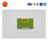 125kHz Rewrite T5577 T5557 Proximity Printable Card