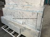 Chinese Aluminum Honecomb Composited 2mm Marble for Tile and Slab