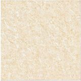 White Crystal Double Loading Polished Tile Flooring 30X30