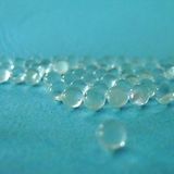 2.5mm-25.4mm Glass Ball