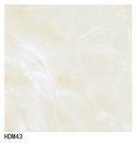 Foshan Micro-Crystal Design Porcelain Tile Hdm43