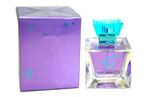 Perfume Designer for Saudi Arabic in 2018