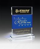 Flashpoint Award