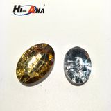 Global Brands 10 Year Good Price 20mm Acrylic Bead