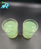 7oz Pet Beautiful Square Shaped Wine Glass