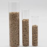 Molecular Sieve 3A for Dehydration
