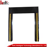Industrial High Speed Door Seal for Oversealers