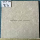 Building Material Ceramic Porcelain Tile Rustic Tile
