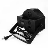 AC 110-240V 20W IP20 Mini PAR Light LED Stage Lighting