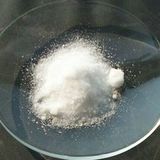 Fertilizer Grade of Potassium Nitrate (KNO3)