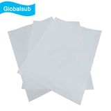 Dye Sublimation Print Transfer Paper