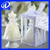 8.1oz Soy Wax Seasonal Celebration Gift, Fine Home Fragrance