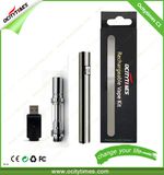 Ocitytimes Big Vapor C1+S3 Vape Pen Cbd Oil E Cigarette