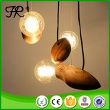 Antique Chandelier Battery Powered for Philippines Market