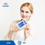 Super Booster Teeth Whitening Pen Teeth Whitening Strip 6%HP