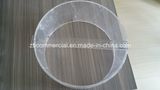 Acrylic Pipe Clear Acrylic Pipe