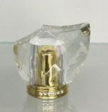 Perfume Bottle for OEM Customized