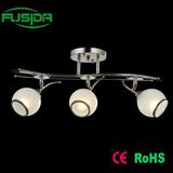 Wholesale Cheap Chandelier Lighting From Guzhen