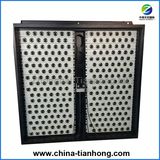 Industrial Wall Mounted Intelligent Key Management Locker